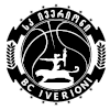 巴图米RSU