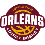 沙隆-兰斯