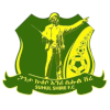 埃塞电力FC