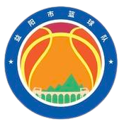 邵阳