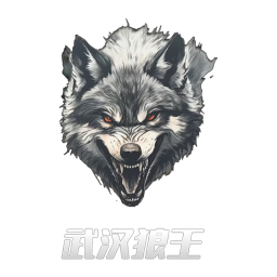NewBee