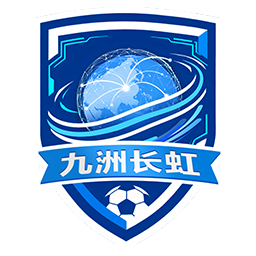 凉山队