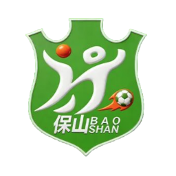 文山队