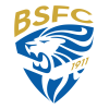 乌迪内斯U19