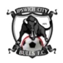 卡帕拉巴