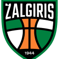 费内巴切