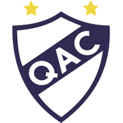 查卡里塔青年