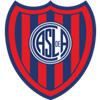 阿根廷JRS后备队