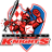 阿尔弗斯通