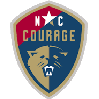 堪萨斯城NWSL女足