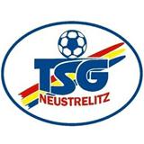 克洛斯特费尔德