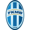贺拉戴克U19