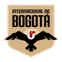 圣菲独立
