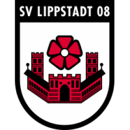 TGeVpSJvWJV3EX3MVLJQh54CWxofoCQodF