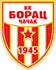 TTY4KQq9CMdq19DUKpo9kwN52TC8uwXm76